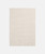 1210|Linen,Beige