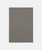 94|Grey