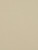 929|Linen,Beige