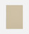 929|Linen,Beige