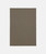 926|Brown,Bronze
