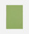 82|Green