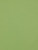82|Green