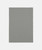 79|Grey