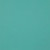 71|Azure/Turquoise