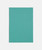 71|Azure/Turquoise