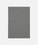 727|Grey