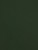 7|Green