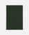 7|Green