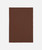 57|Brown,Bronze