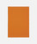 55|Orange