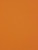 55|Orange