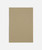 52|Linen,Beige