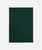 5|Green