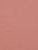 25|Pink,Fuchsia