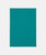 22|Azure/Turquoise