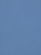 17|Blue