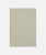 15151|Linen,Beige
