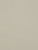 15151|Linen,Beige