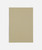 151|Linen,Beige