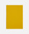 12|Yellow