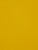 12|Yellow