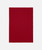 11|Red,Bordeaux