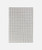 9|Grey