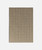 5|Linen,Beige