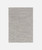 79|Grey