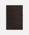60|Brown,Bronze