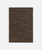 50|Brown,Bronze