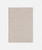 2010|Linen,Beige