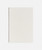 10|White