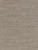 102|Linen,Beige