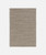 102|Linen,Beige