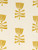 180|Yellow