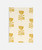180|Yellow