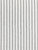 9|Grey