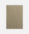 5|Linen,Beige