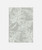170|Grey
