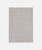 9379|Grey