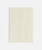 9315|Linen,Beige