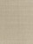 93102|Linen,Beige