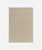 93102|Linen,Beige
