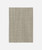 92693|Brown,Bronze