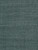 8271|Green