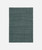 8271|Green