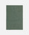 7172|Green