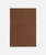 62|Brown,Bronze